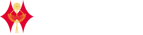 Desi Haat